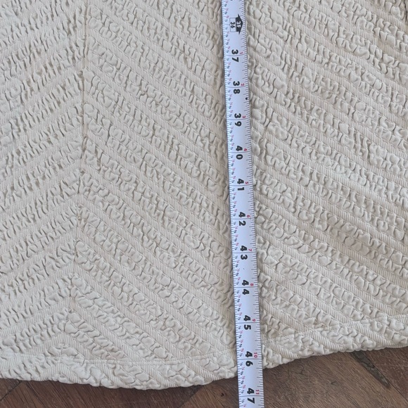 Free People Gabby Seamless Midi Dress Size XS/Small - Picture 14 of 16